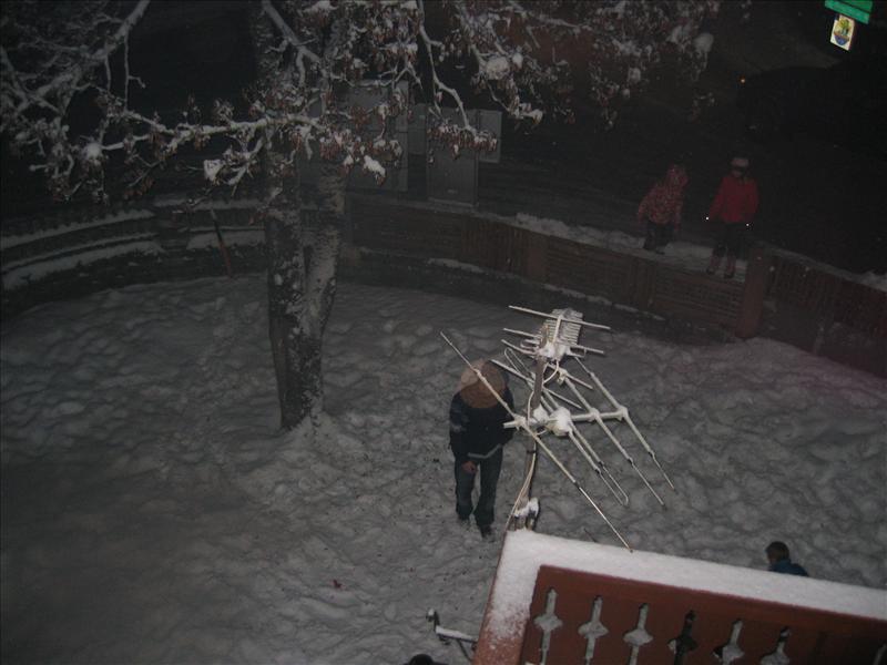 2007-2008 wintersport 003